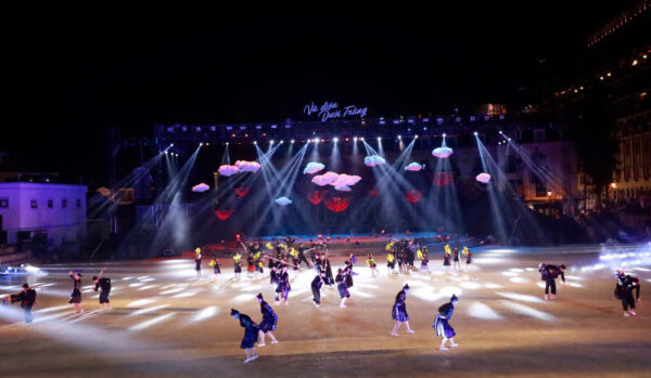 24467825708475642236